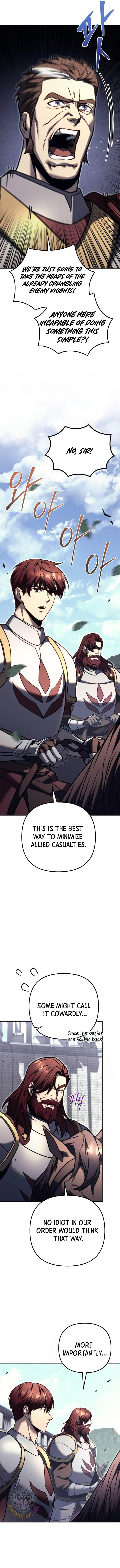 Page 20 of Chapter 88