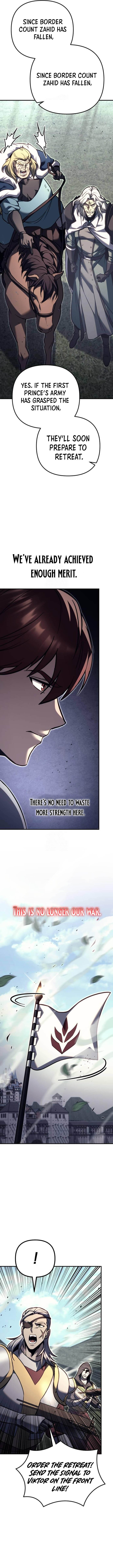 Page 21 of Chapter 88