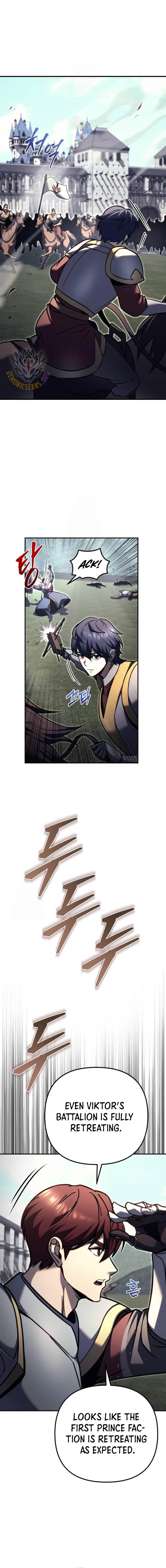 Page 22 of Chapter 88