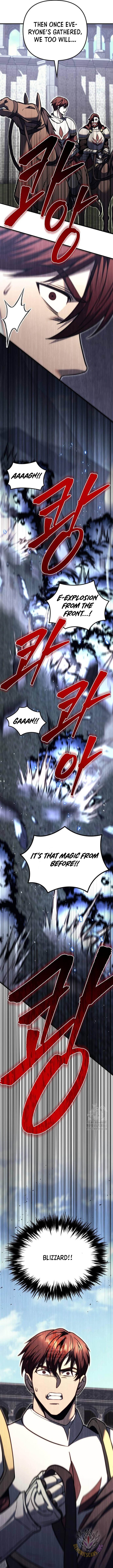 Page 23 of Chapter 88
