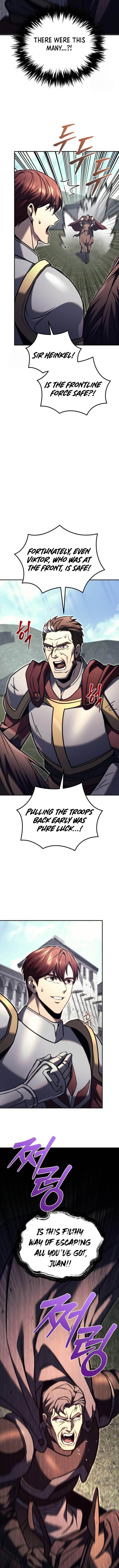 Page 24 of Chapter 88