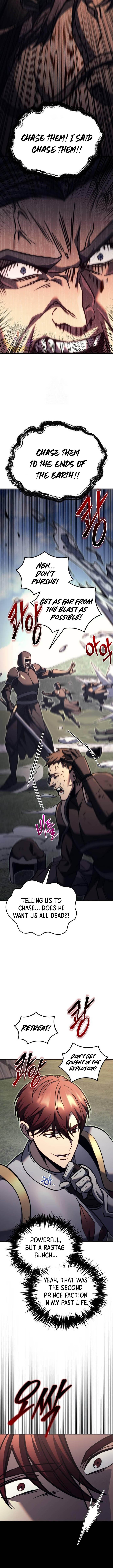 Page 25 of Chapter 88