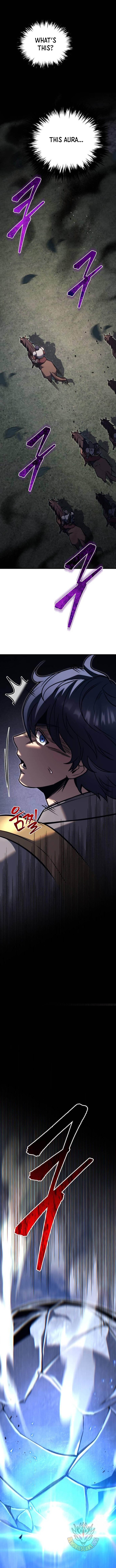Page 26 of Chapter 88
