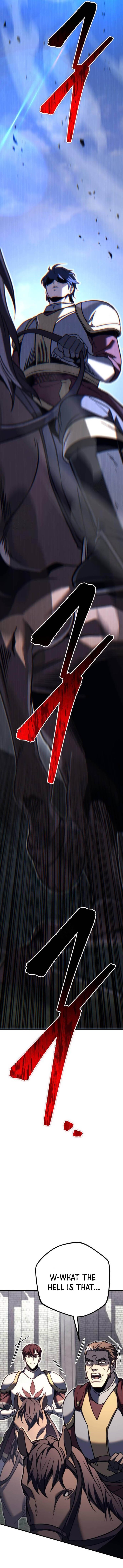 Page 27 of Chapter 88