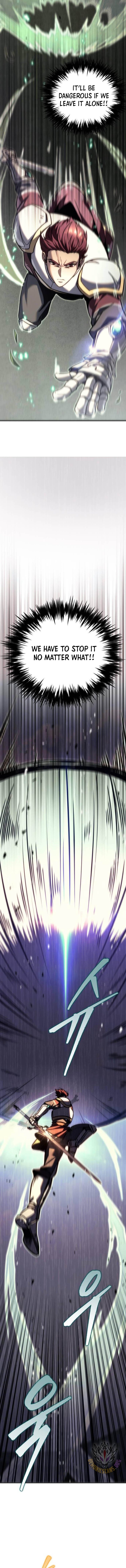 Page 29 of Chapter 88