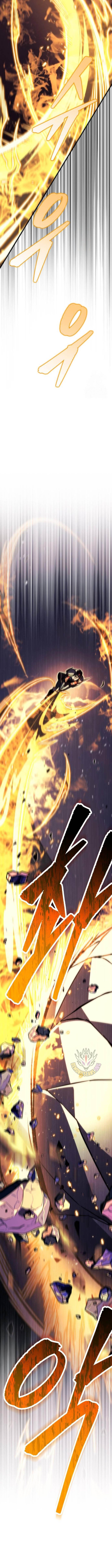 Page 31 of Chapter 88