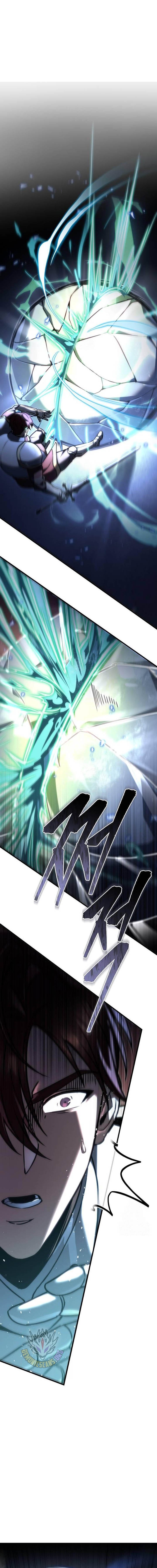 Page 32 of Chapter 88