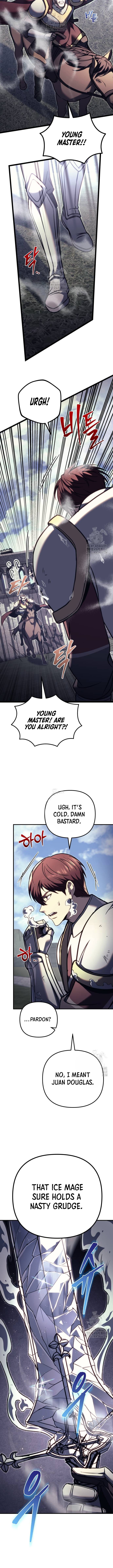 Page 2 of Chapter 89