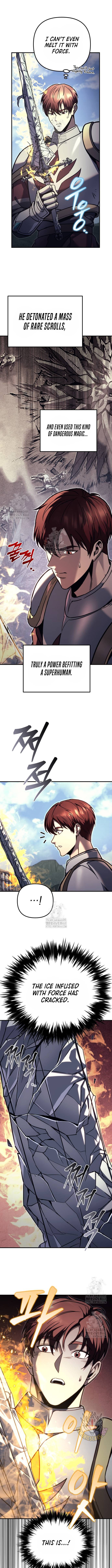 Page 3 of Chapter 89
