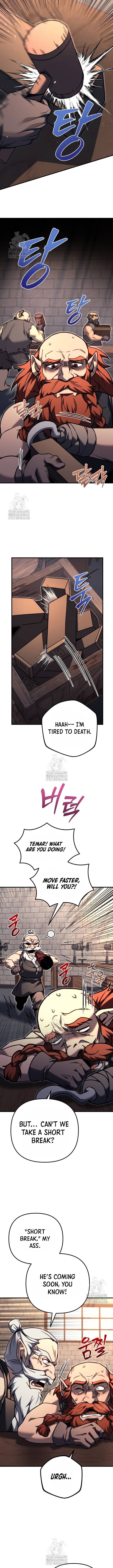 Page 6 of Chapter 89
