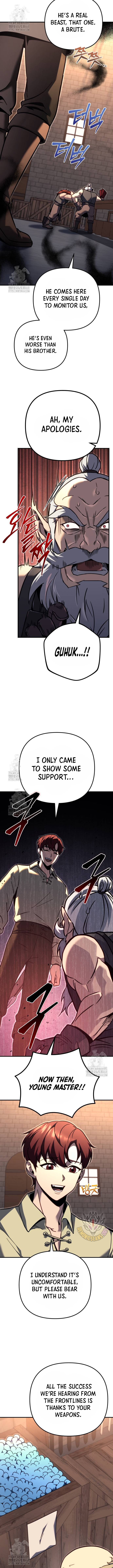 Page 7 of Chapter 89