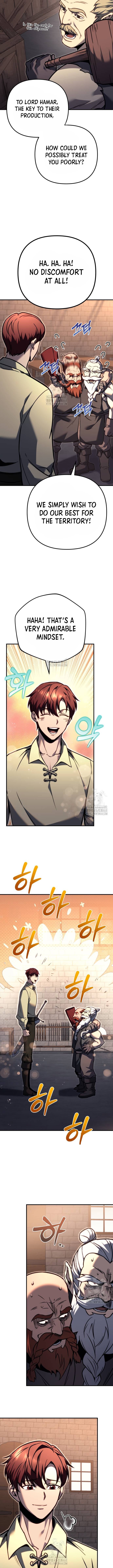 Page 8 of Chapter 89