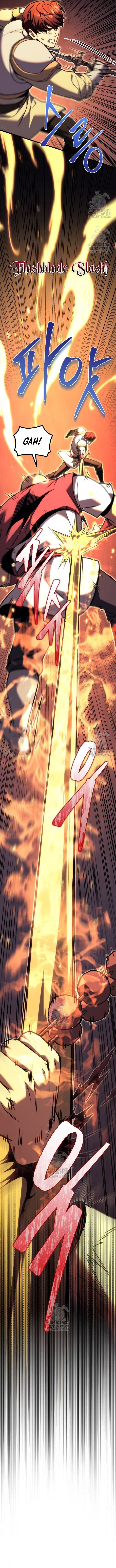 Page 18 of Chapter 89