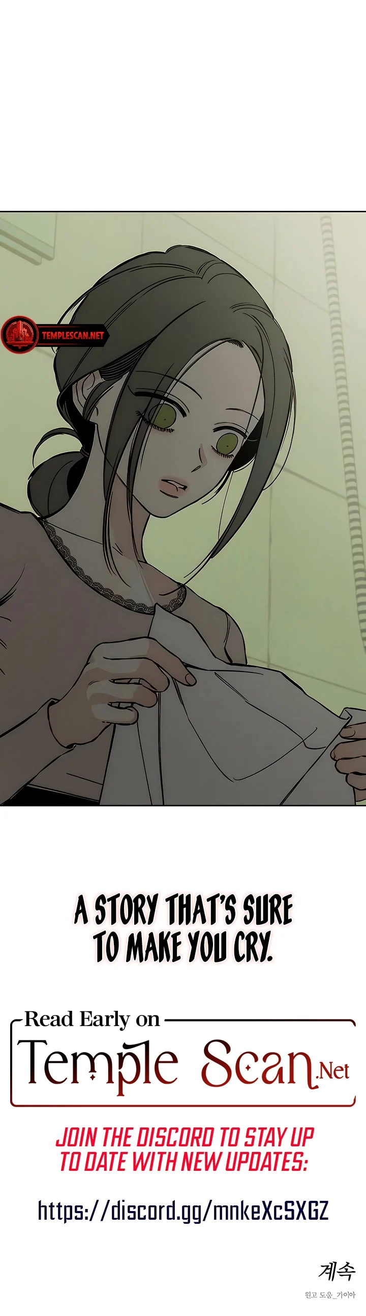 Page 14 of Chapter 11