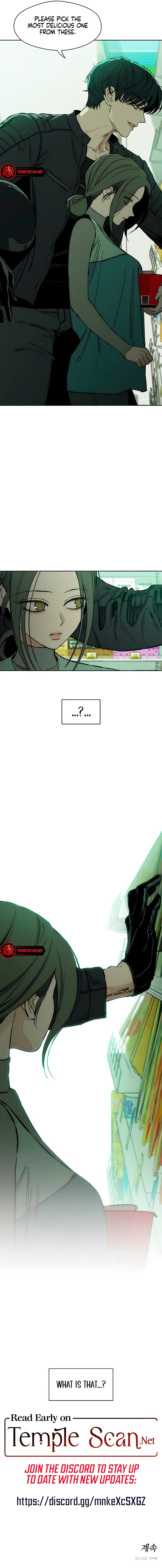 Page 12 of Chapter 12