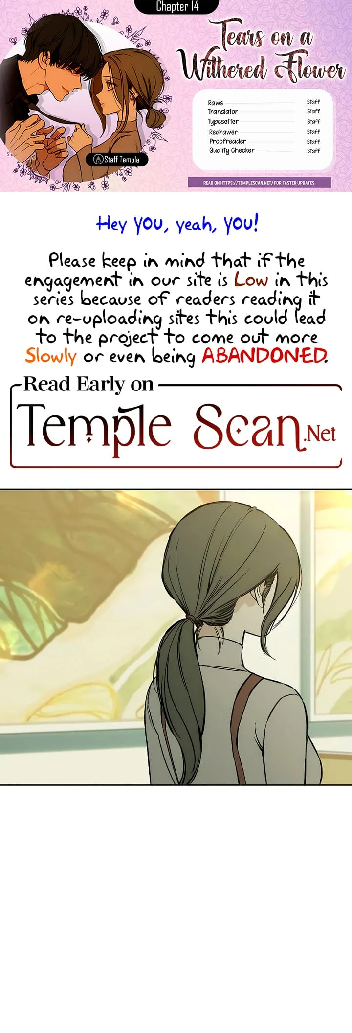 Page 1 of Chapter 14