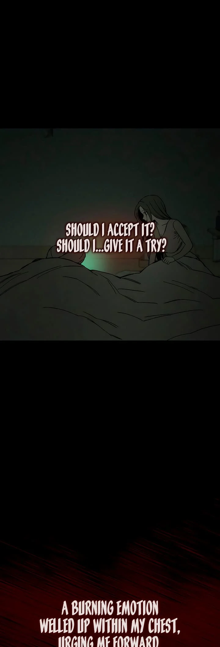 Page 3 of Chapter 14