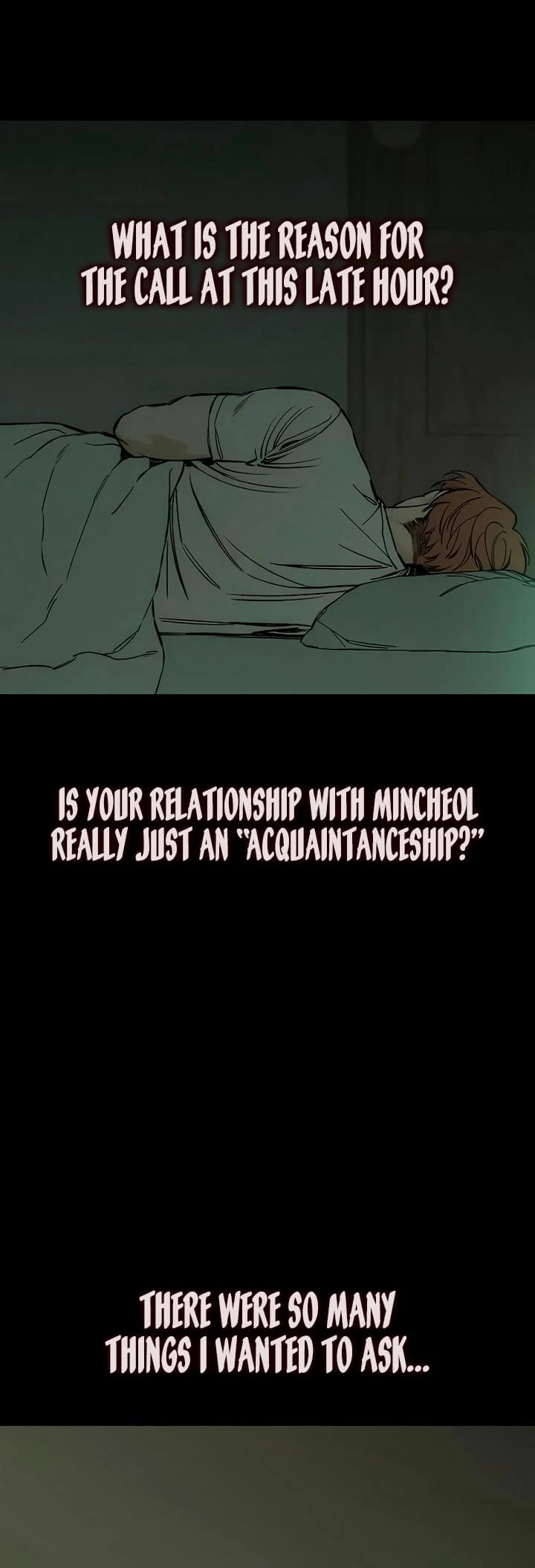 Page 5 of Chapter 14