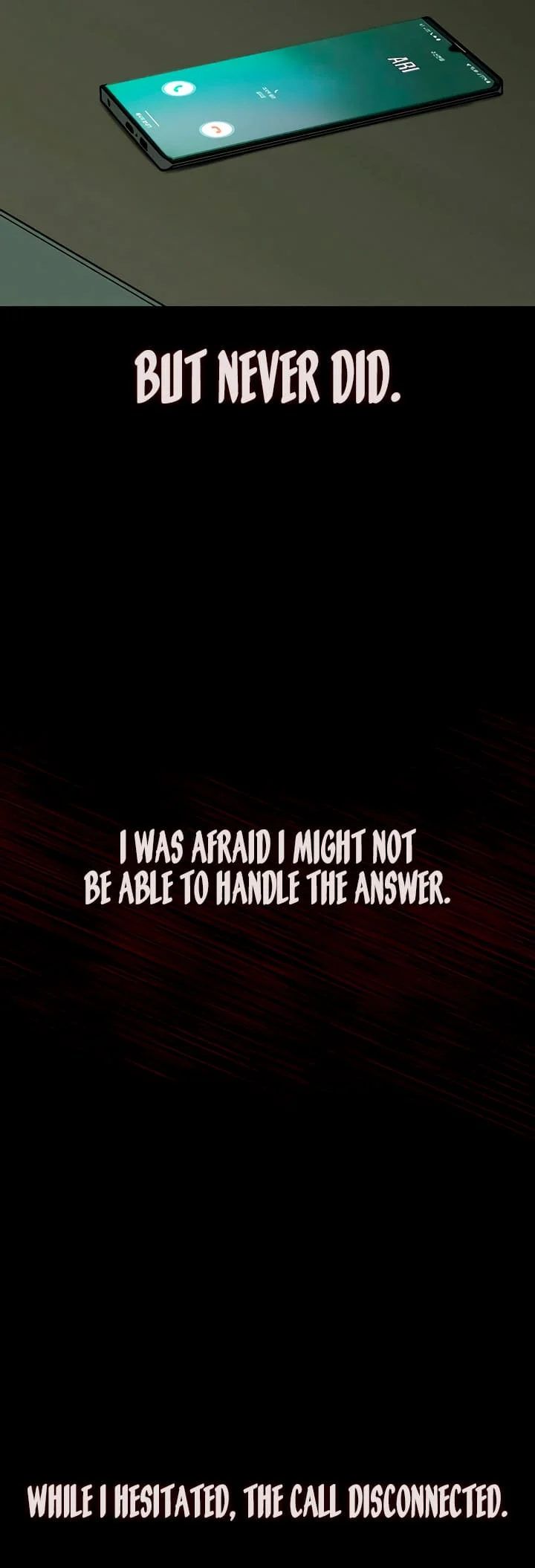 Page 6 of Chapter 14