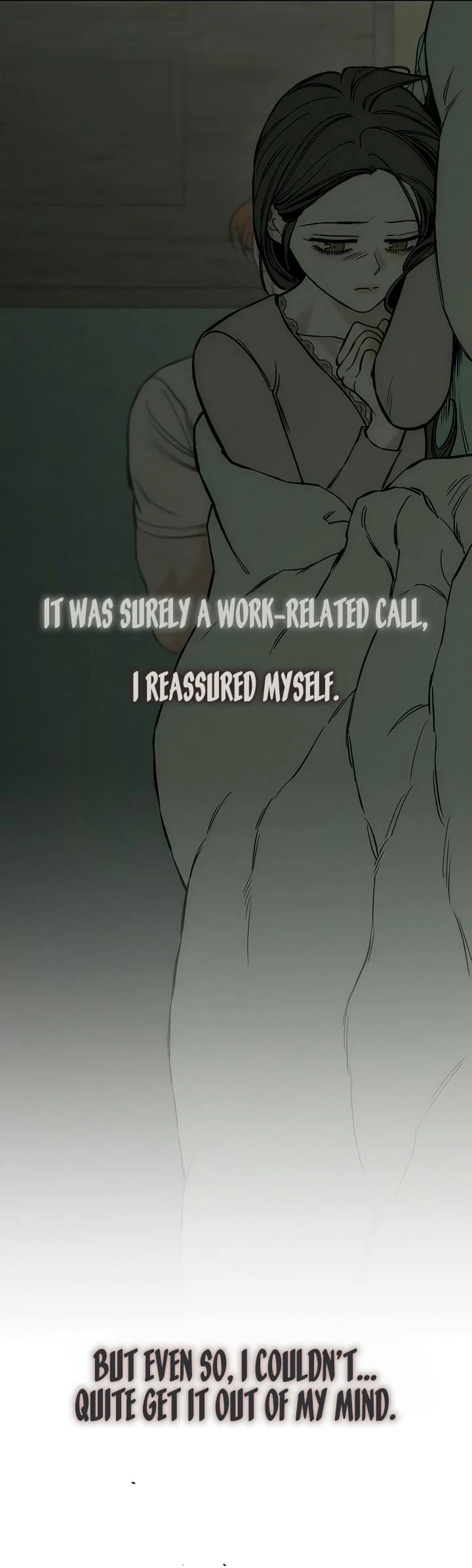 Page 7 of Chapter 14