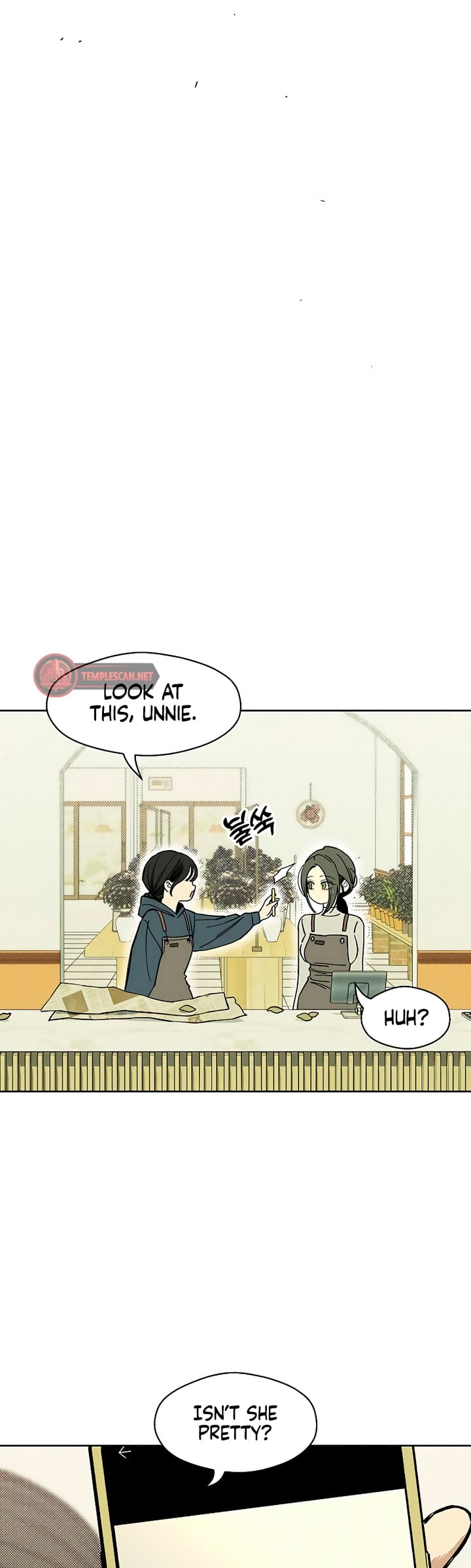 Page 8 of Chapter 14