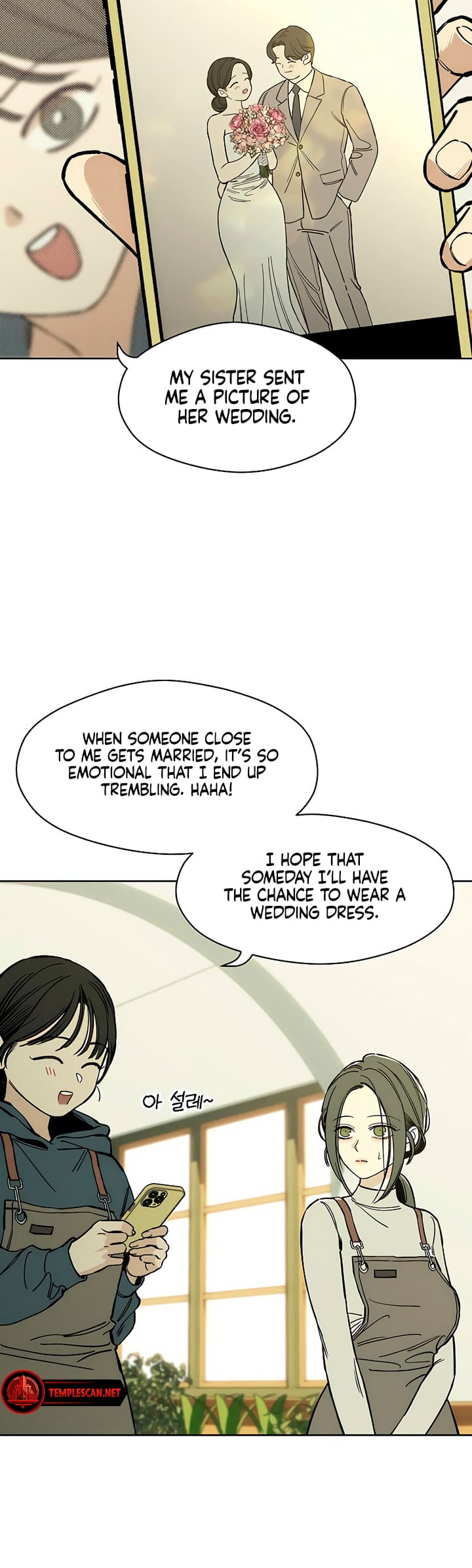 Page 9 of Chapter 14