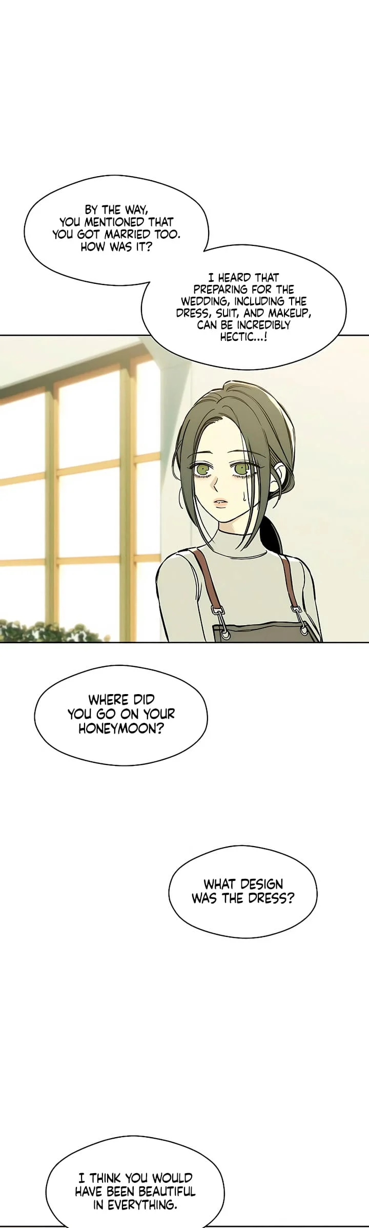 Page 10 of Chapter 14