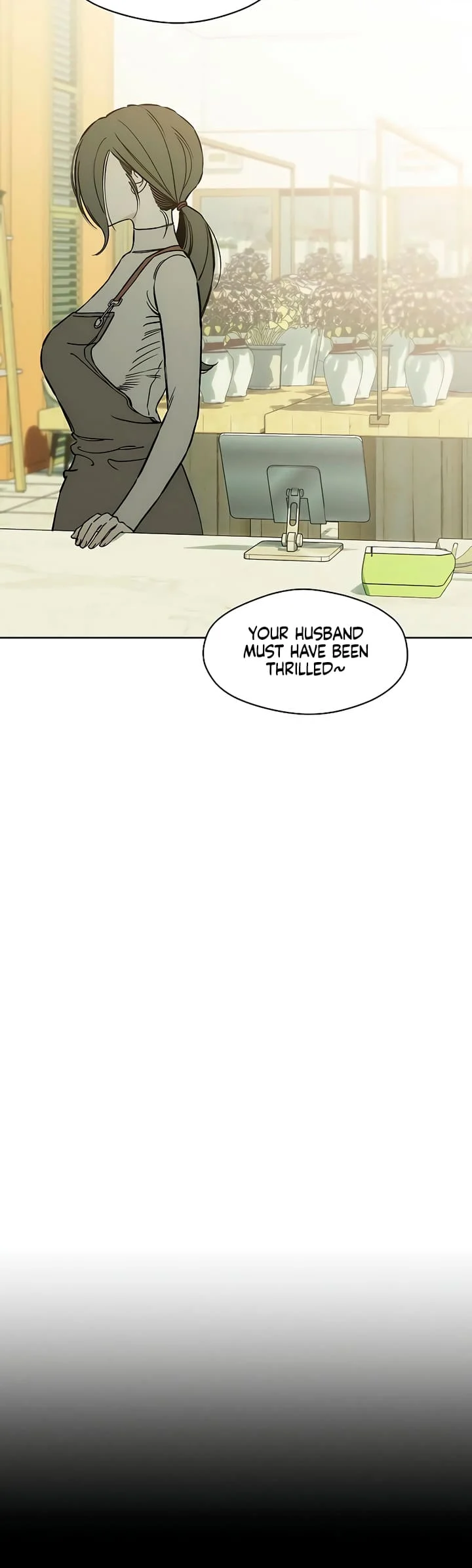 Page 11 of Chapter 14