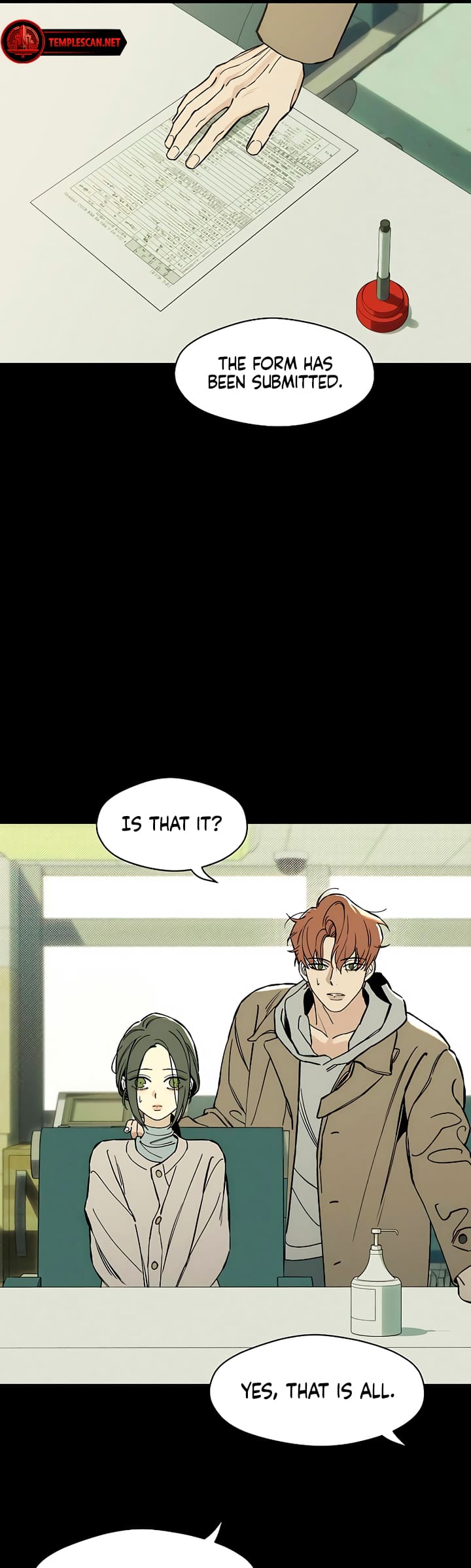Page 12 of Chapter 14