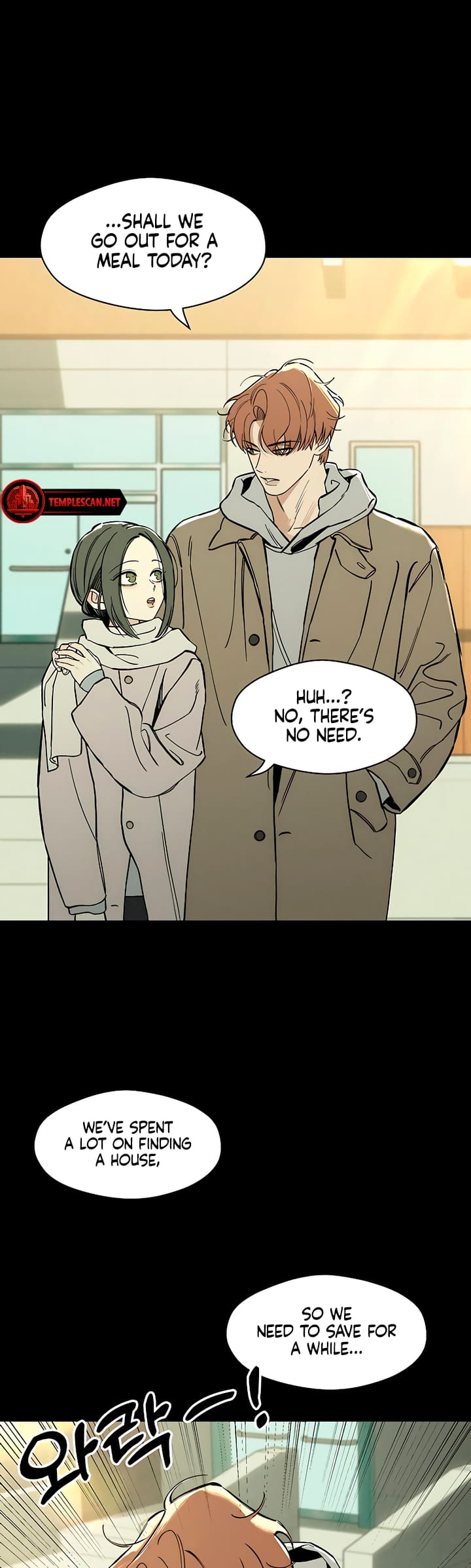 Page 14 of Chapter 14