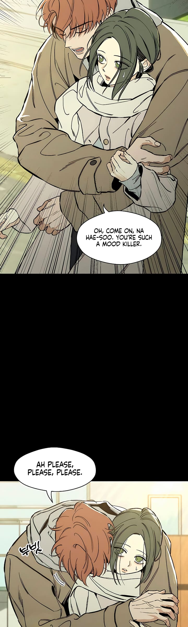 Page 15 of Chapter 14