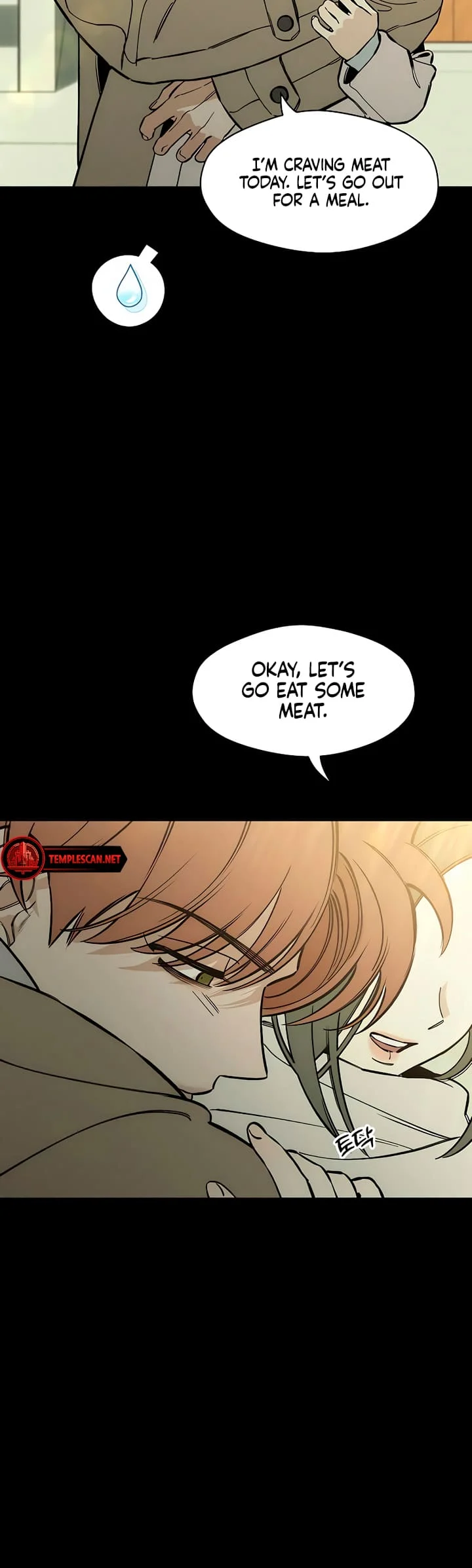 Page 16 of Chapter 14
