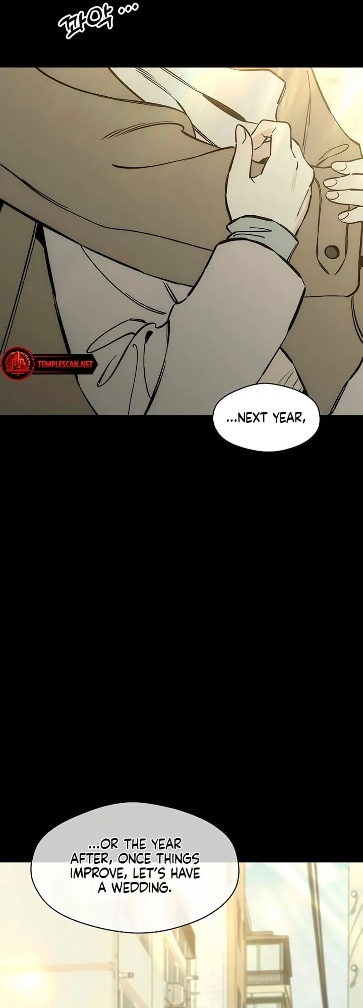 Page 17 of Chapter 14