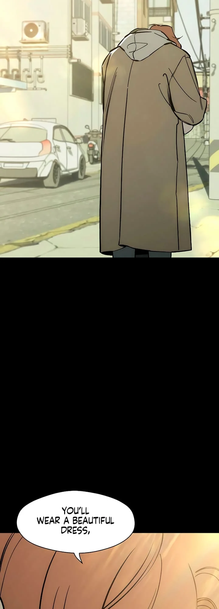 Page 18 of Chapter 14