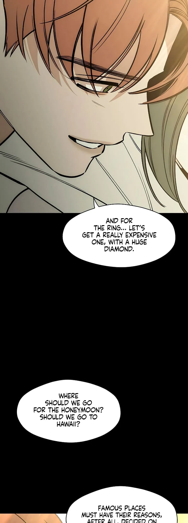 Page 19 of Chapter 14