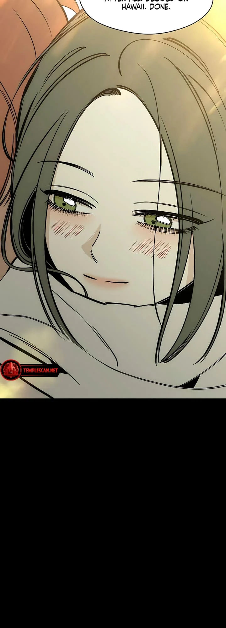 Page 20 of Chapter 14
