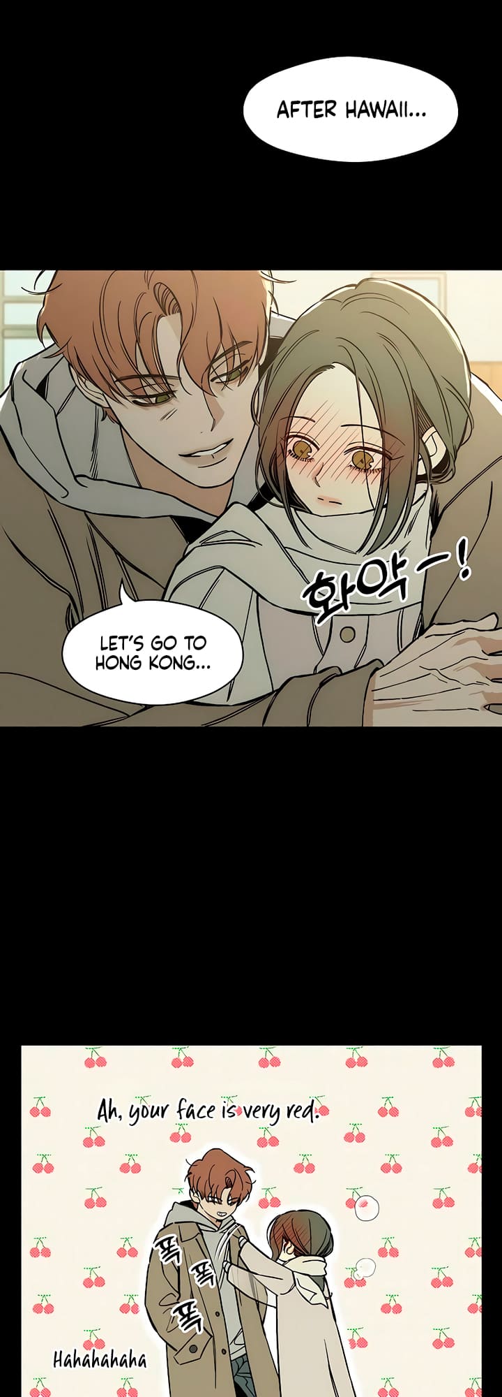 Page 21 of Chapter 14