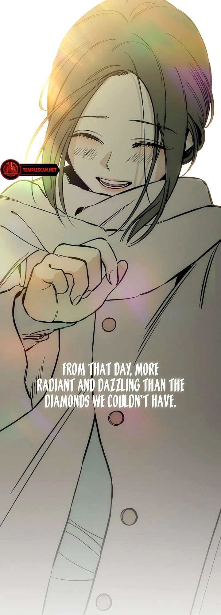 Page 25 of Chapter 14