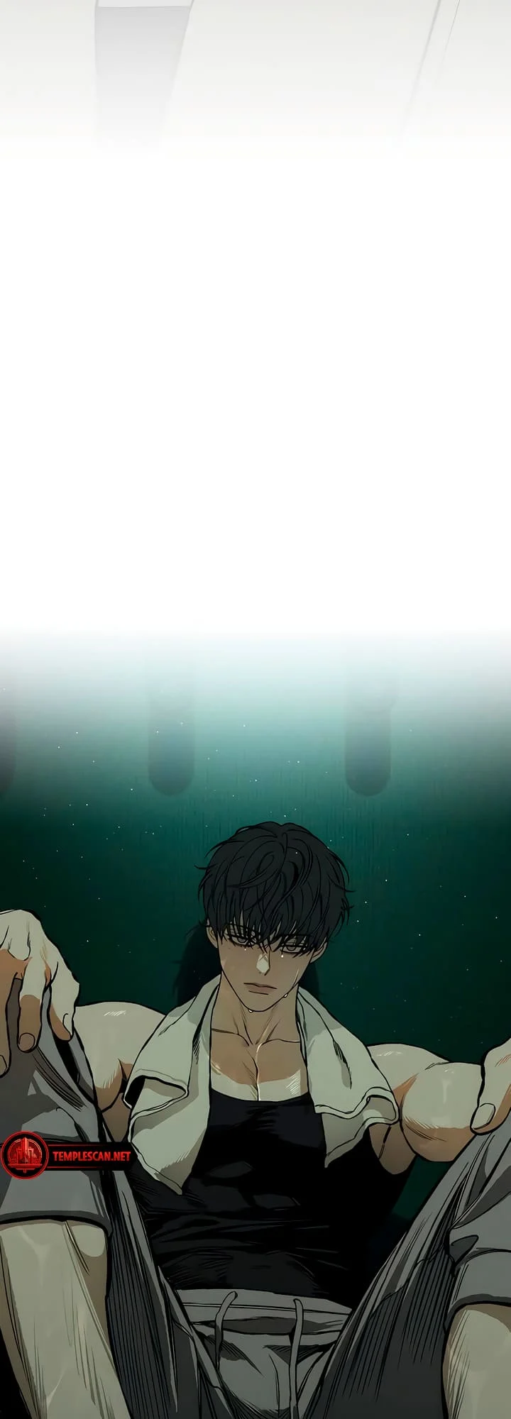 Page 26 of Chapter 14
