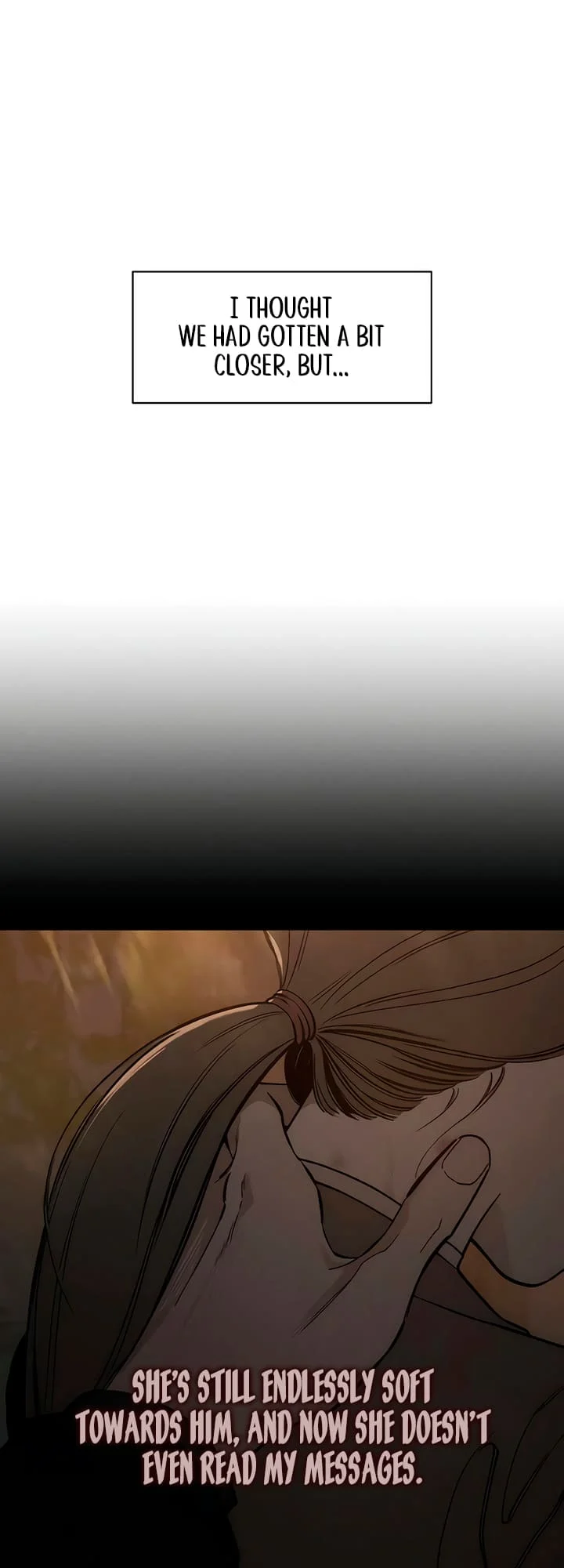 Page 29 of Chapter 14