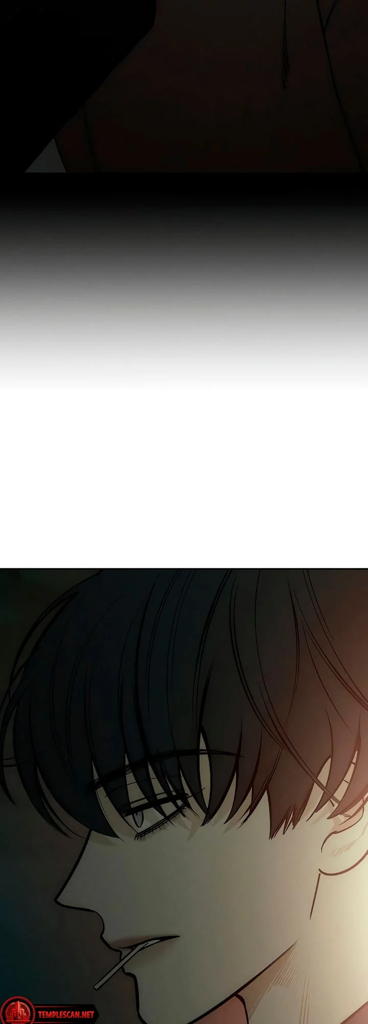 Page 30 of Chapter 14