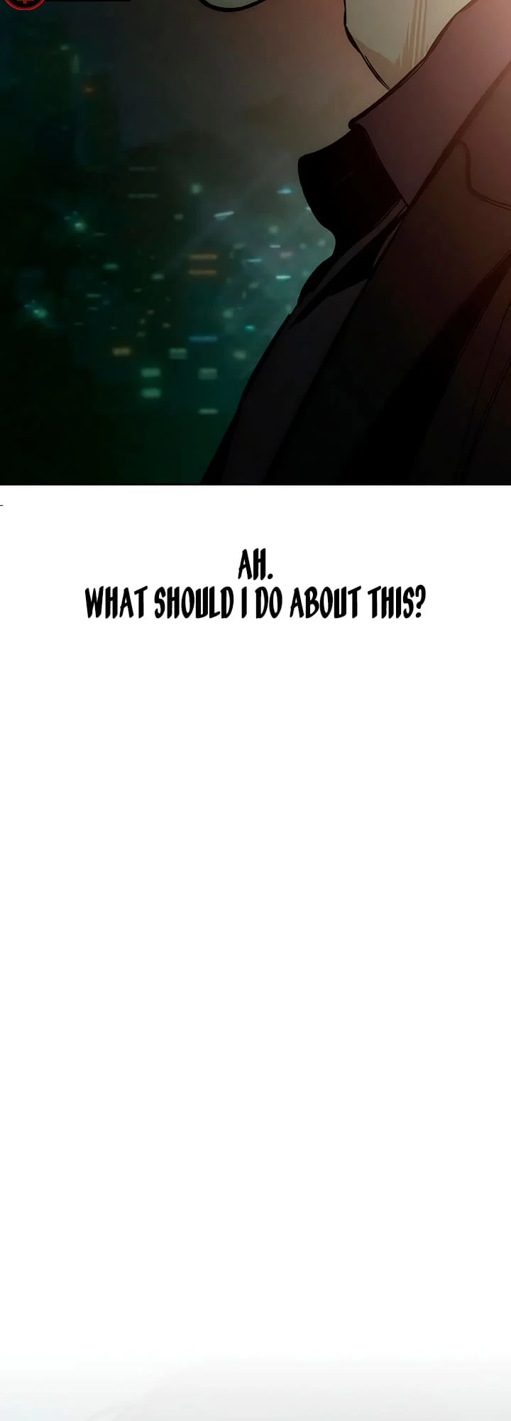 Page 31 of Chapter 14