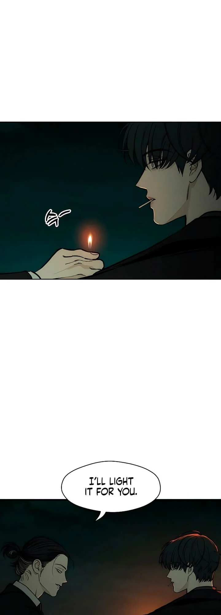 Page 33 of Chapter 14