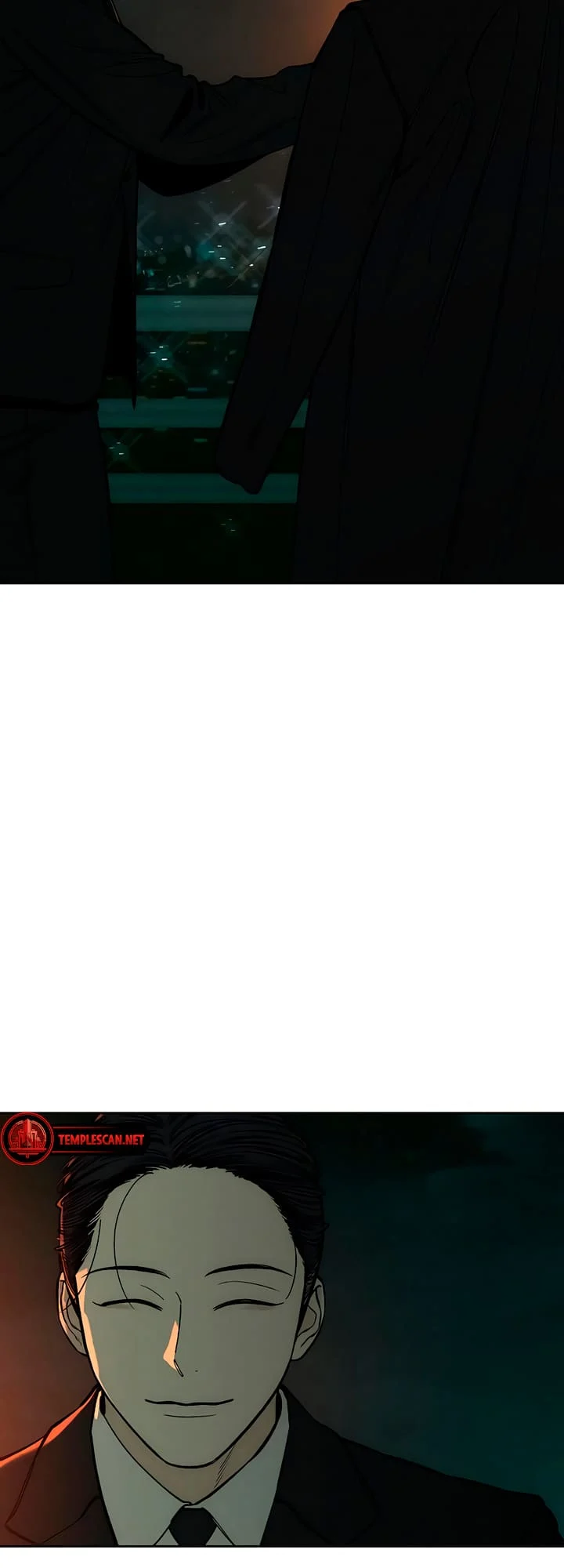 Page 34 of Chapter 14