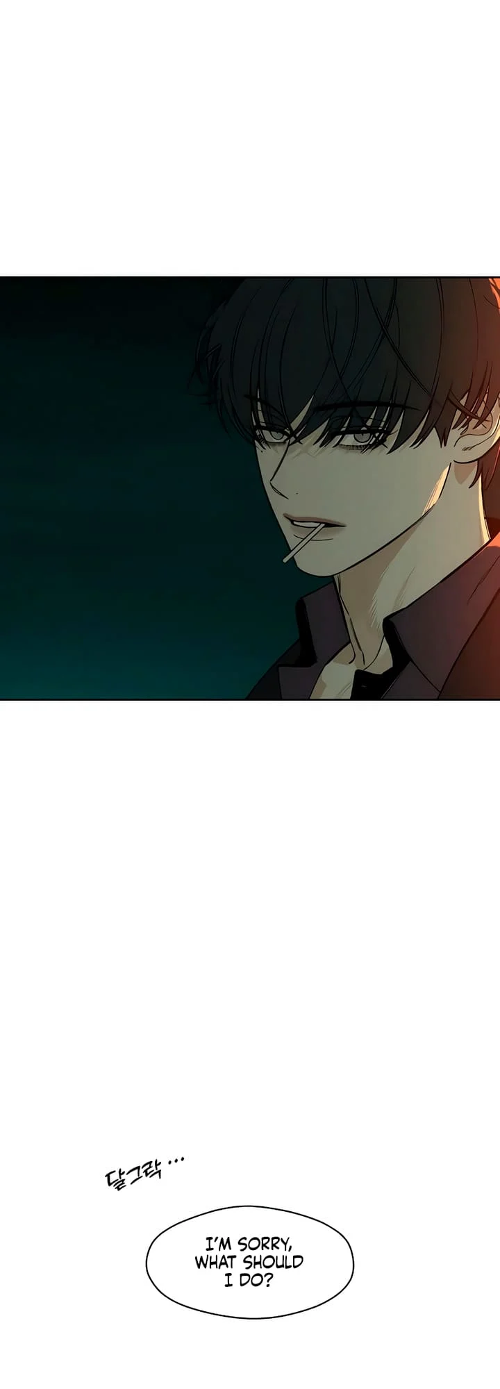 Page 35 of Chapter 14