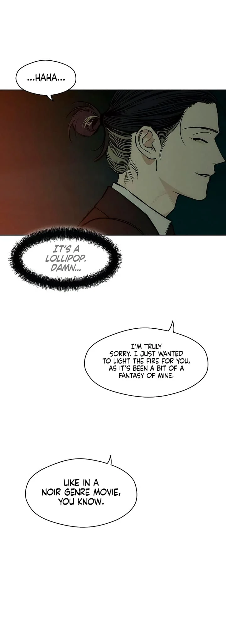 Page 37 of Chapter 14