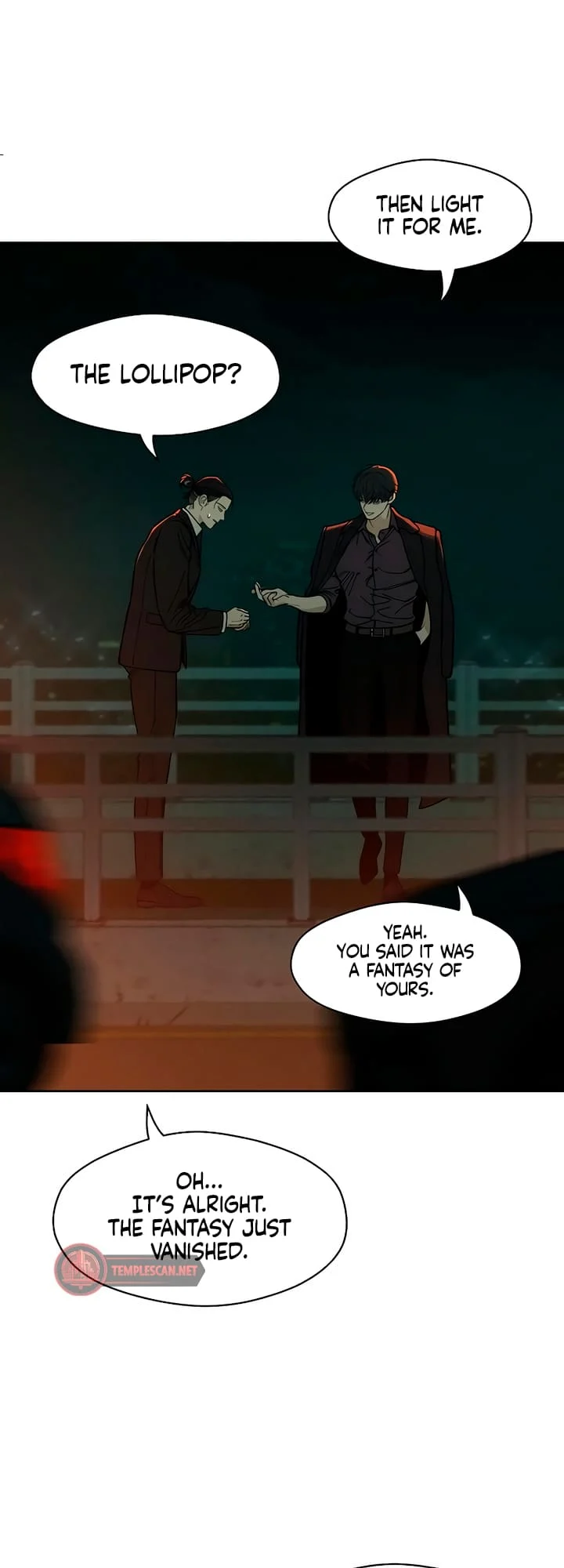 Page 38 of Chapter 14