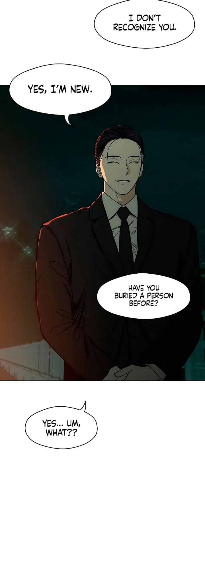 Page 39 of Chapter 14