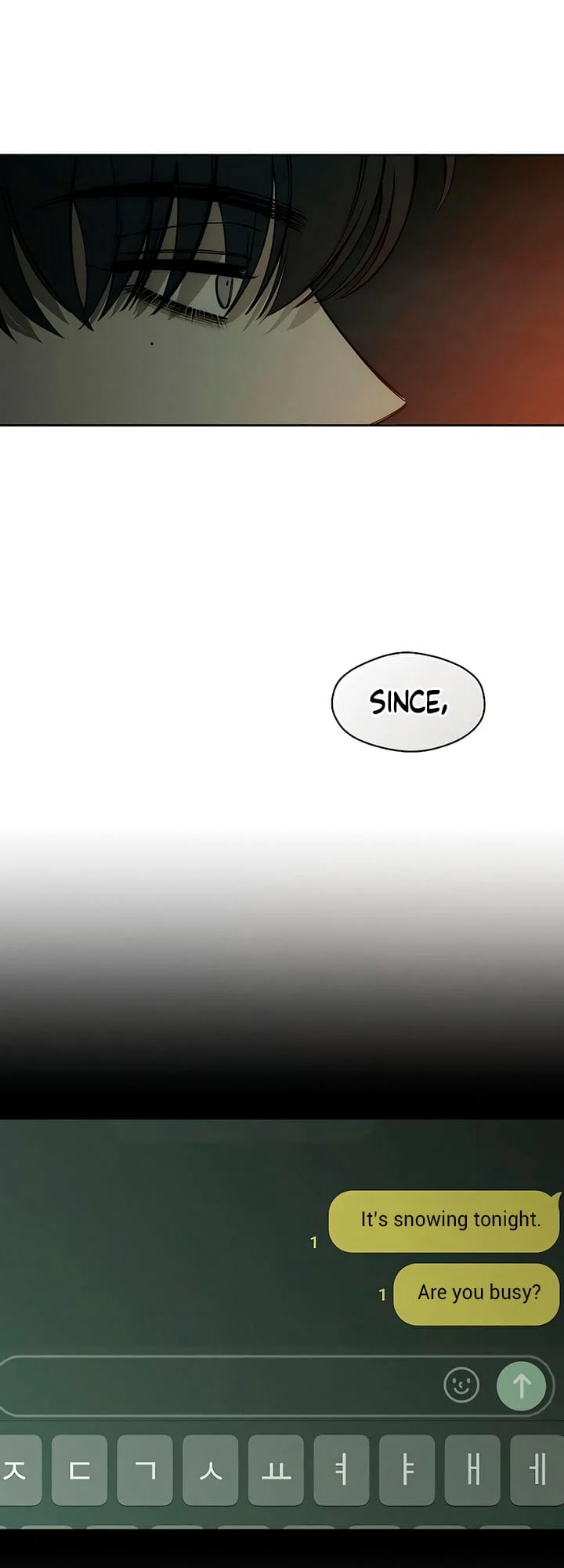 Page 40 of Chapter 14