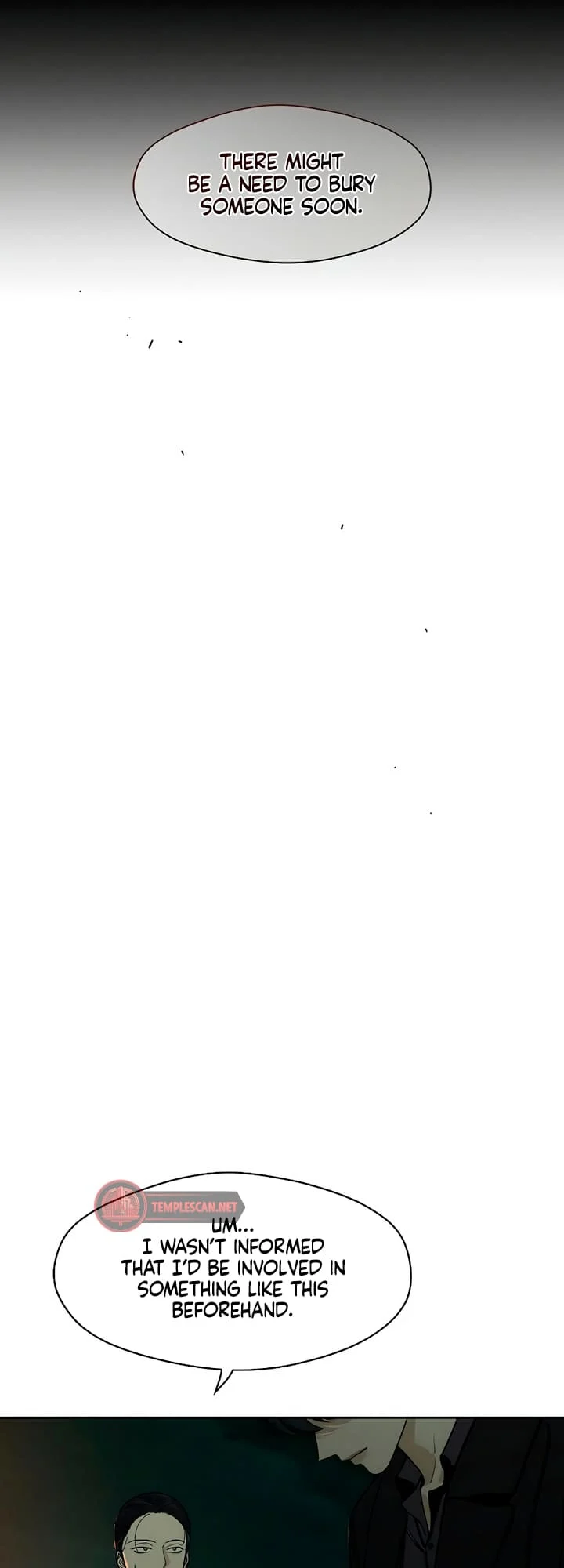 Page 41 of Chapter 14